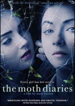 The Moth Diaries - Mary Harron