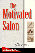The motivated salon