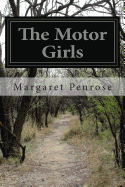 The Motor Girls