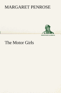 The Motor Girls