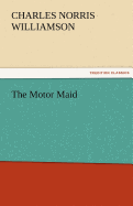 The Motor Maid