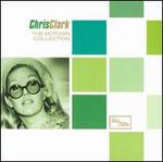 The Motown Collection - Chris Clark