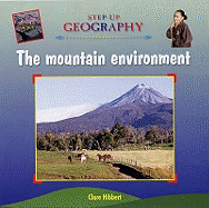 The Mountain Environment