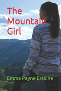 The Mountain Girl