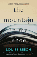 The Mountain in My Shoe