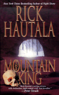 The Mountain King - Hautala, Rick