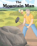 The Mountain Man