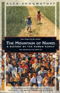 The Mountain of Names