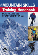 The Mountain Skills Training Handbook