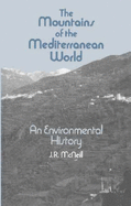 The Mountains of the Mediterranean World