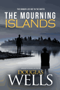 The Mourning Islands