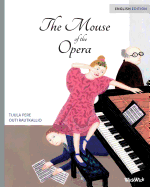 The Mouse of the Opera