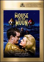 The Mouse on the Moon - Richard Lester