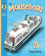 The Mouseboat