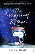 The Mouseproof Kitchen