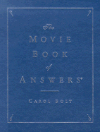 The Movie Book of Answers