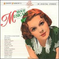 The Movie Musicals, Vol. 2 (1930-1939) - Various Artists