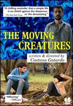 The Moving Creatures