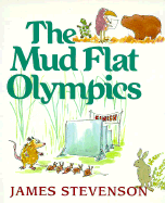 The Mud Flat Olympics
