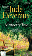 The Mulberry Tree