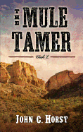 The Muler Tamer