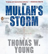 The Mullah's Storm