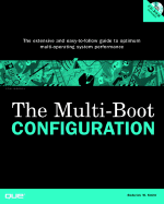 The Multi-Boot Configuration Handbook