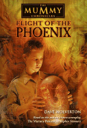 The Mummy Chronicles: Flight of the Phoenix