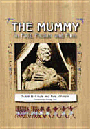 The Mummy in Fact and Fiction
