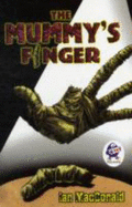 The Mummy's Finger