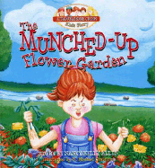 The Munched-Up Flower Garden