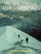 The Munro Phenomenon