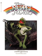 The Muppet Movie Book