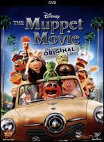 The Muppet Movie [The Nearly 35th Anniversary Edition]