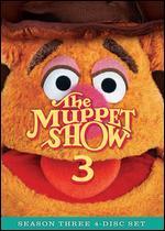 The Muppet Show: Season 03