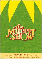 The Muppet Show: Season 1 - 