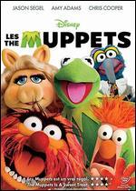 The Muppets [French]