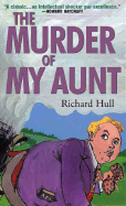 The Murder of My Aunt