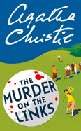 The Murder on the Links