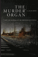 The Murder Organ