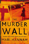 The Murder Wall