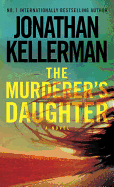 The Murderer's Daughter