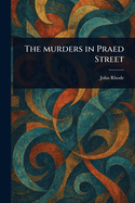 The Murders in Praed Street