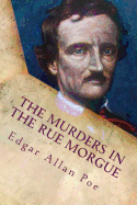 The Murders In the Rue Morgue