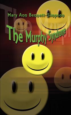The Murphy Syndrome - Bennett-Simpson, Mary Ann