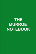 The Murroe Notebook