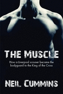 The muscle