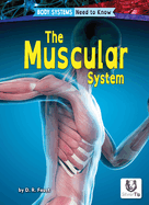 The Muscular System