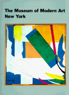 The Museum of Modern Art New York - Hunter, Sam