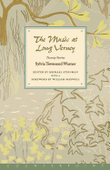 The Music at Long Verney: Twenty Stories